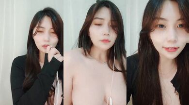 情色主播 情色主播 你的女帝自慰